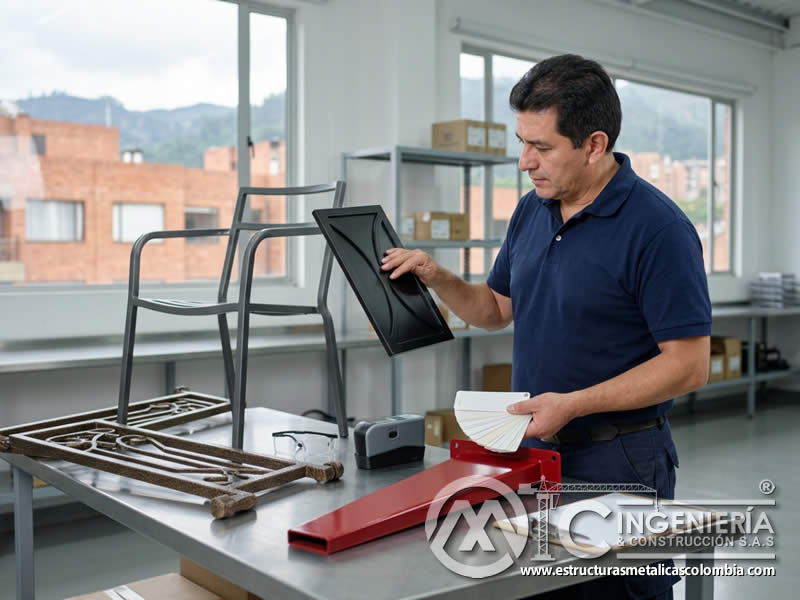 Mantenimiento en Colombia basado en revisión periódica y criterios técnicos de aceptación para responder a condiciones de humedad, polvo y exposición en Bogotá, Colombia. Montajes, Ingeniería y Construcción. MIC SAS. Mantenimiento en Colombia basado en revisión periódica y criterios técnicos de aceptación para responder a condiciones de humedad, polvo y exposición en Bogotá, Colombia. Montajes, Ingeniería y Construcción. MIC SAS.