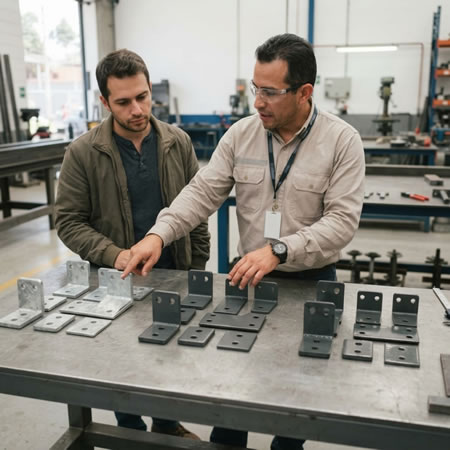 Análisis económico de recubrimientos industriales según inversión, materiales y mantenimiento en Bogotá, Colombia. Montajes, Ingeniería y Construcción. MIC SAS.