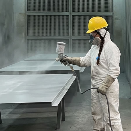 Regulación colombiana sobre emisiones, etiquetado, sustancias peligrosas y gestión ambiental en Bogotá, Colombia. Montajes, Ingeniería y Construcción. MIC SAS.