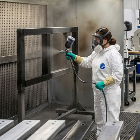 ISO y ASTM como referencias para estandarización, métodos de ensayo y calidad técnica en Bogotá, Colombia. Montajes, Ingeniería y Construcción. MIC SAS.