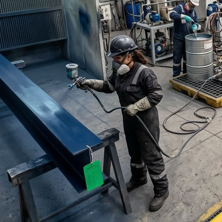 ISO 9001 e ISO 14001 para sistemas de gestión de calidad y desempeño ambiental en Bogotá, Colombia. Montajes, Ingeniería y Construcción. MIC SAS.